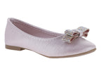 Zapatos Lia 5217 Para Niña