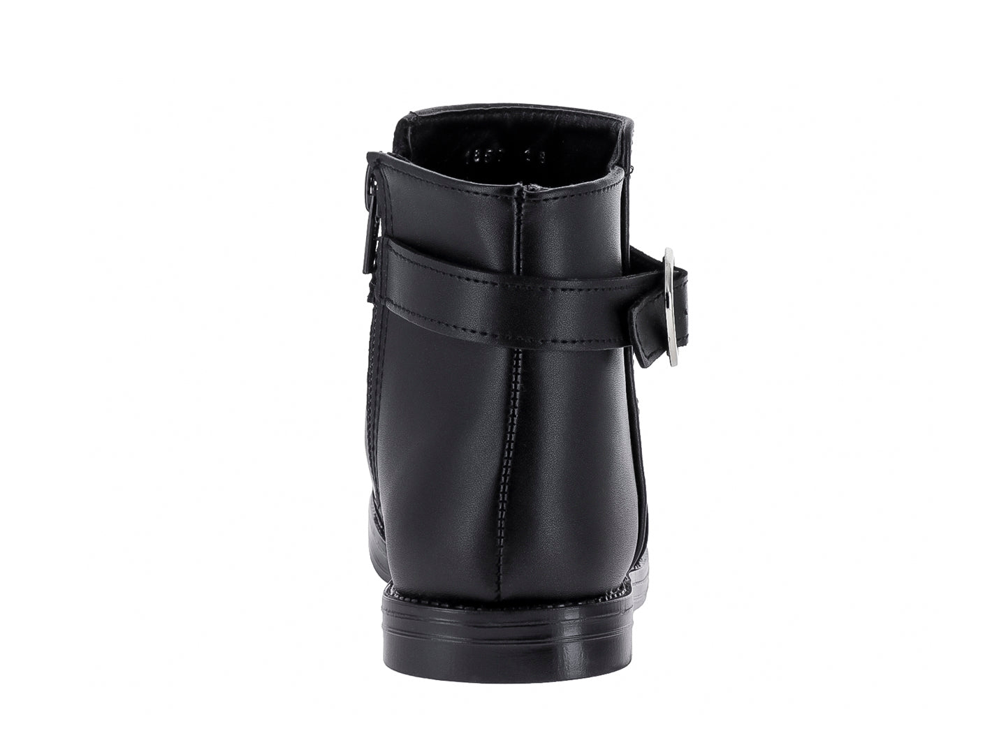 Botas Lia 1857 Para Niña