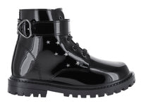 Botas Lia 1639 Para Niña