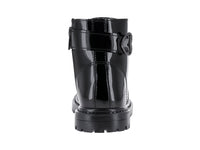 Botas Lia 1639 Para Niña