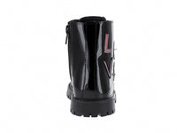 Botas Lia 1644 Para Niña