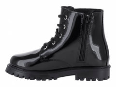 Botas LIA Negro para Niña
