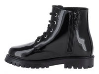 Botas Lia 1644 Para Niña