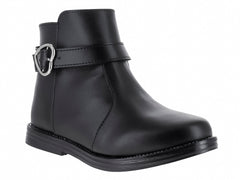 Botas LIA Negro para Niña