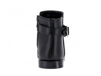 Botas Lia 1857 Para Niña