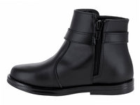 Botas Lia 1857 Para Niña