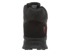 Botas K-Swiss Sadik 0F756 Para Hombre
