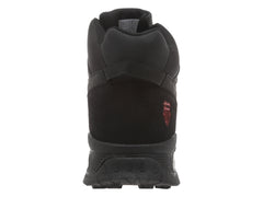 Botas K-SWISS Sadik Negro para Hombre