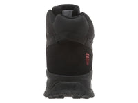 Botas K-SWISS Sadik Negro para Hombre