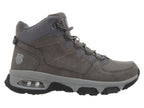 Botas K-Swiss Sadik 0F756 Para Hombre