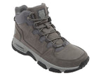 Botas K-Swiss Sadik 0F756 Para Hombre