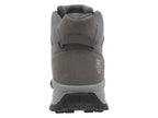 Botas K-Swiss Sadik 0F756 Para Hombre