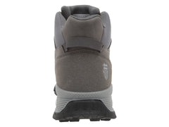 Botas K-SWISS Sadik Gris para Hombre