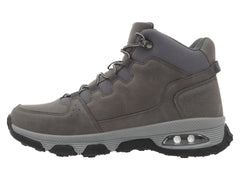Botas K-SWISS Sadik Gris para Hombre