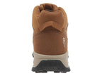 Botas K-Swiss Sadik 0F756 Para Hombre