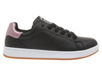 Tenis K-Swiss Loki V 8F522 Para Mujer