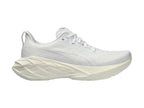 Tenis Asics Novablast 4 11B693 Para Hombre