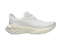 Tenis Asics Novablast 4 11B693 Para Hombre