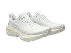 Tenis Asics Novablast 4 11B693 Para Hombre