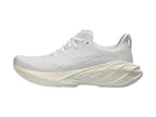 Tenis Asics Novablast 4 11B693 Para Hombre