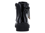Botas Kassandra 8016 Para Niña