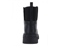 Botas Kassandra 2027 Para Niña