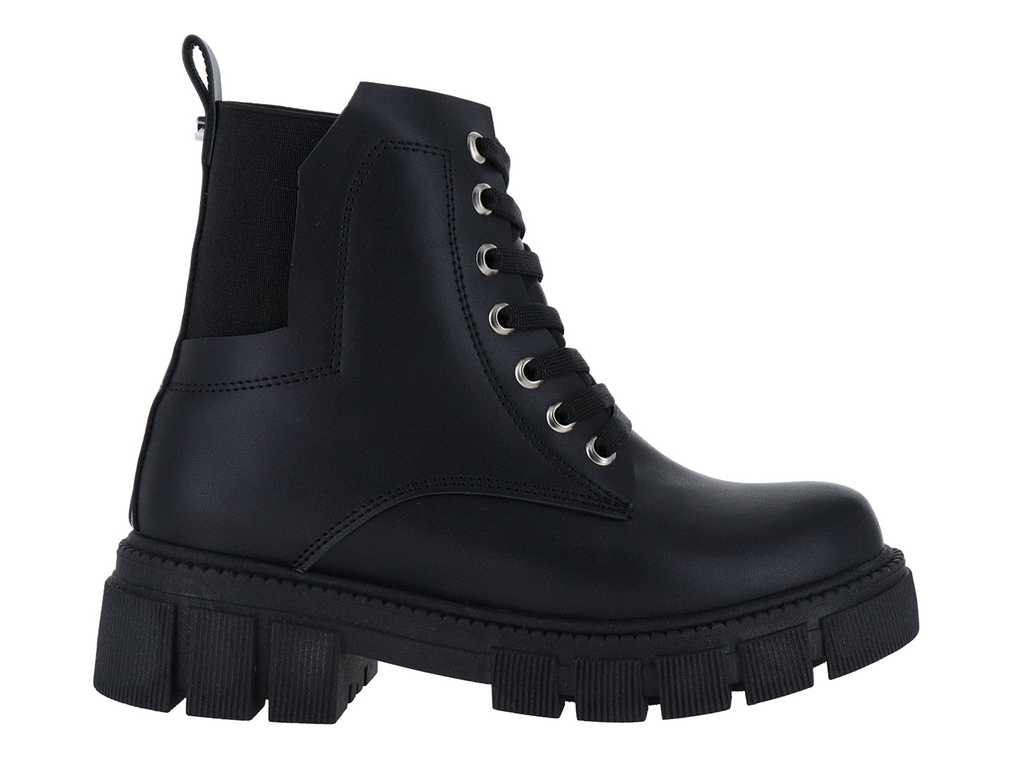 Botas Kassandra 2027 Para Niña
