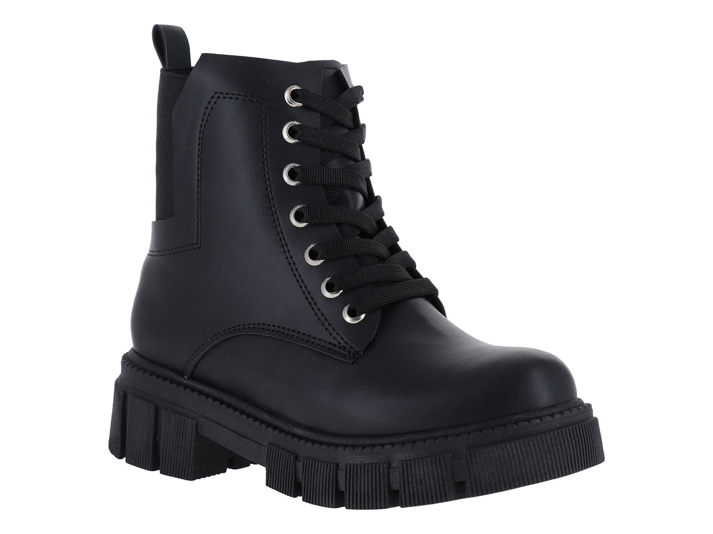 Botas Kassandra 2027 Para Niña