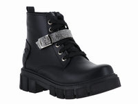 Botas Kassandra 2026 Para Niña