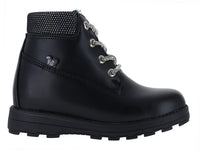 Botas Kassandra 3035 Para Niña