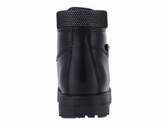 Botas Kassandra Nairobi Negro para Niña