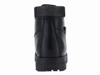 Botas Kassandra 3035 Para Niña