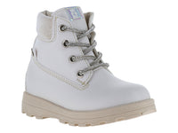 Botas Kassandra 3035 Para Niña