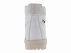 Botas Kassandra 3035 Para Niña