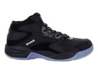 Tenis Shaq Big Shot 95002M Para Hombre