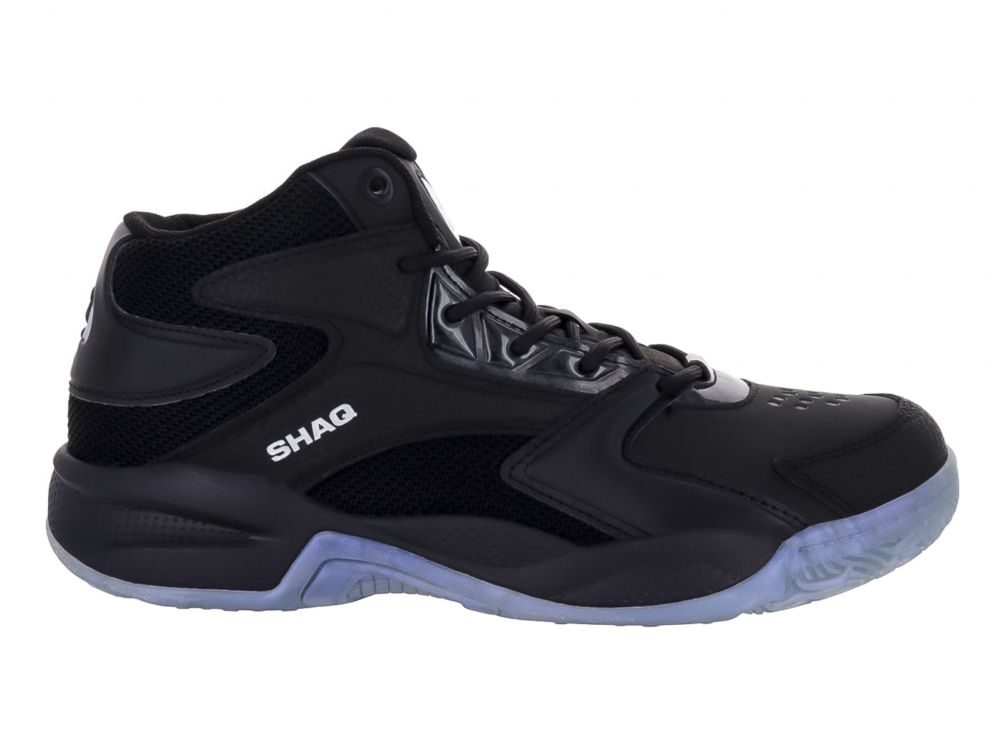 Tenis Shaq Big Shot 95002M Para Hombre