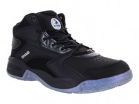 Tenis Shaq Big Shot 95002M Para Hombre