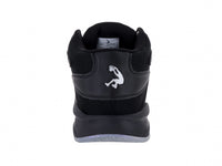 Tenis Shaq Big Shot 95002M Para Hombre