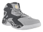Tenis Shaq Big Shot 95002M Para Hombre