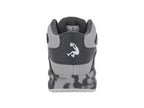 Tenis Shaq Big Shot 95002M Para Hombre