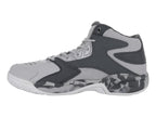 Tenis Shaq Big Shot 95002M Para Hombre
