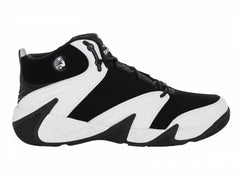 Tenis Shaq Devastator 95010M Para Hombre