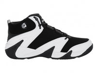 Tenis Shaq Devastator 95010M Para Hombre