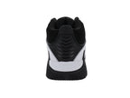 Tenis Shaq Devastator 95010M Para Hombre