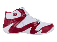 Tenis Shaq Devastador 95010M Para Hombre