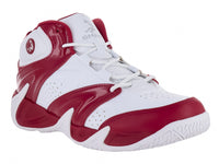 Tenis Shaq Devastador 95010M Para Hombre