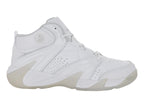 Tenis Shaq Devastator 95010M Para Hombre