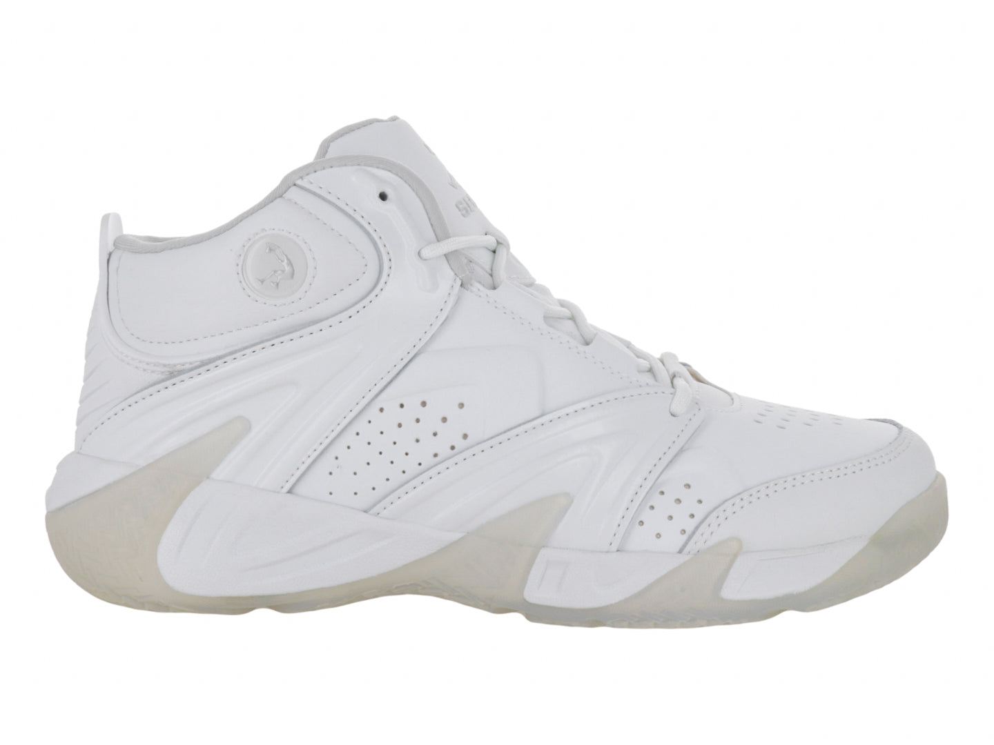 Tenis Shaq Devastator 95010M Para Hombre