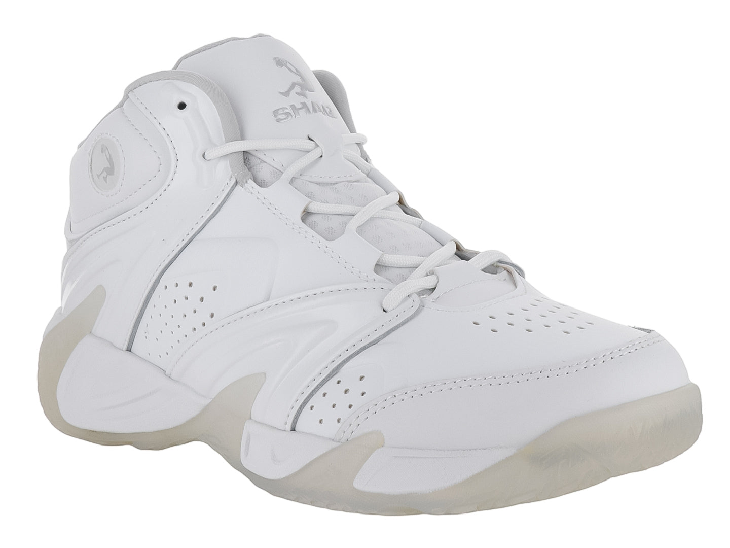 Tenis Shaq Devastator 95010M Para Hombre