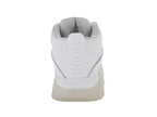 Tenis Shaq Devastator 95010M Para Hombre